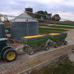 Thumbnail of http://LS-WIM™%20Weigh-In-Motion%20Axle%20Scale%20for%20Agriculture