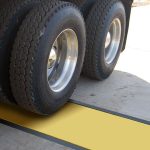 Thumbnail of http://LS-WIM™%20Weigh-In-Motion%20Axle%20Scale%20for%20Agriculture