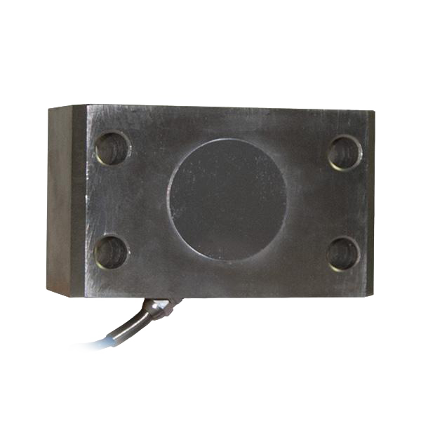 LOADBAR™ Category 4 Hitch Load Cell
